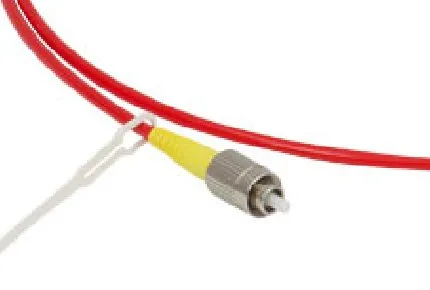 Thorlabs Fiber & Fiber Patch Cables