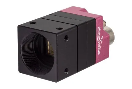 photonELEMENT