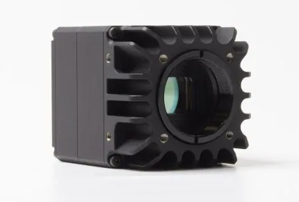 WiDy SenS 640