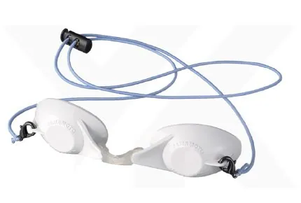 YL-800W1 Safety Eye-guard