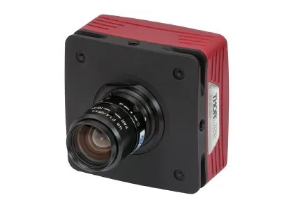 Thorlabs Scientific Cameras OEM Capabilities