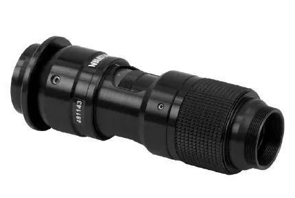 Thorlabs Optical Systems