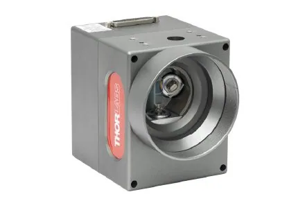 Thorlabs Optomechanical Device