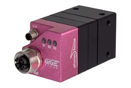 photonSPECTRAL
