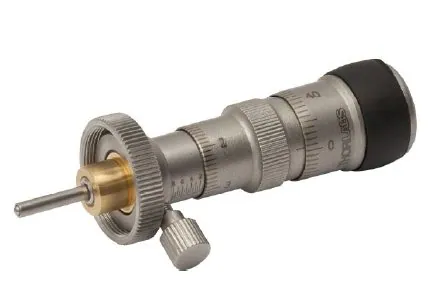 Thorlabs Actuators, Adjusters, & Transducers