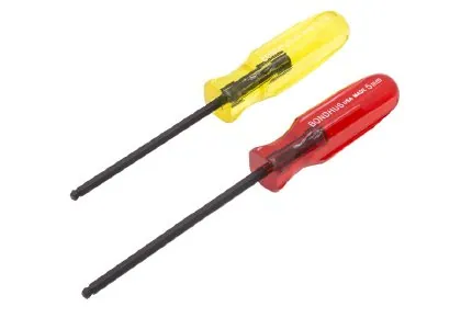 Thorlabs Kits