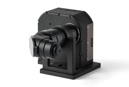 XR1 Near Eye Display (NED) Lens
