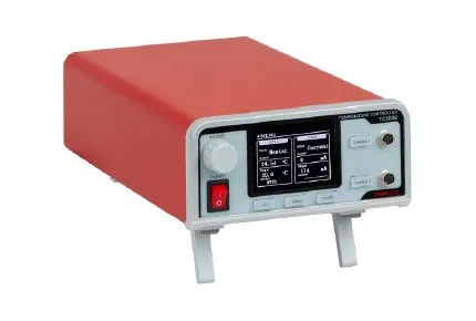 Electrical Accessories