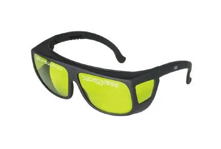 Thorlabs Light Accessories