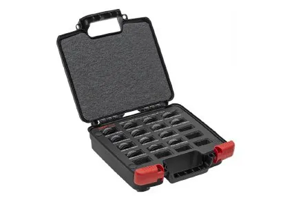 Thorlabs Optics Kits