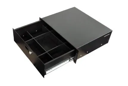 Thorlabs Lab Supplies