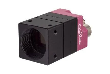 photon3D