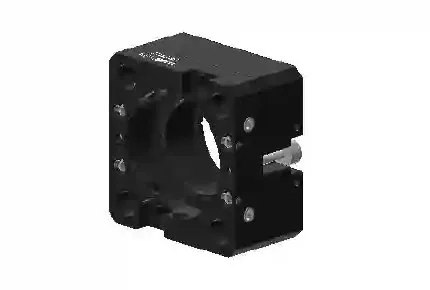 Optical Product Catalog