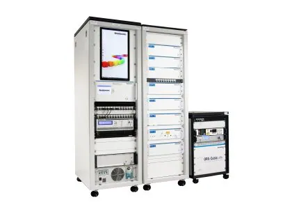 FC1500 Quantum