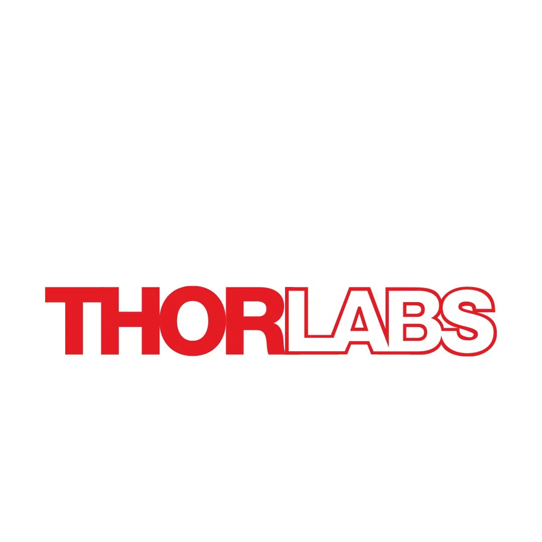 Thorlabs