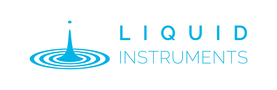 Liquid Instruments logo