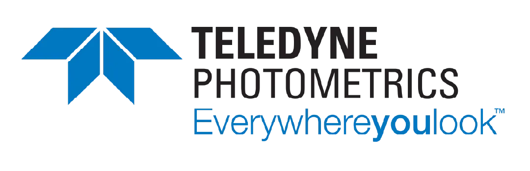 Teledyne Photometrics