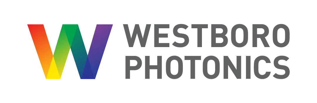 Westboro Photonics logo
