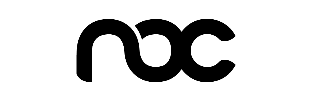 Northumbria Optical Coatings Limited logo