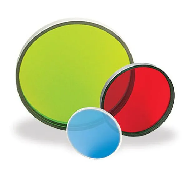 Chroma Technology Corp.