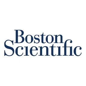 Customer logo