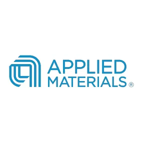 Customer logo