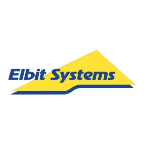 Customer logo