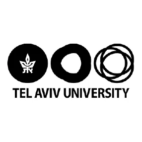 Customer logo