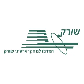 Customer logo
