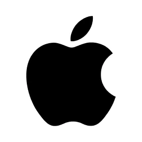 Customer logo