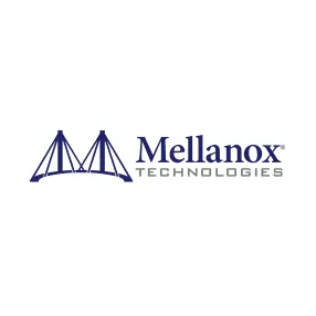 Customer logo