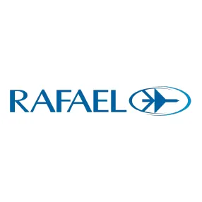 Customer logo