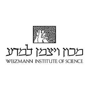 Customer logo
