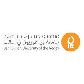 Customer logo
