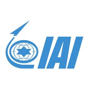 Customer logo