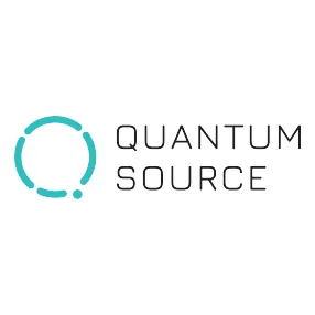 Customer logo