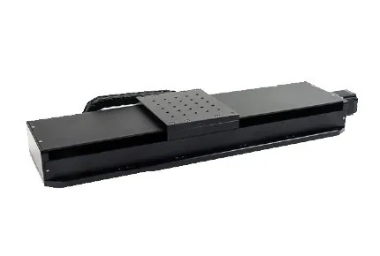 Linear Stages