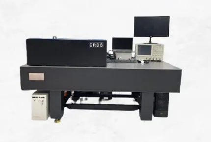 CRDS