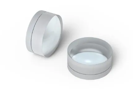 Lenses