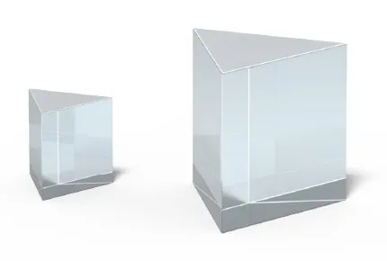 Prisms