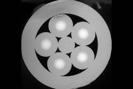 Photonics Components