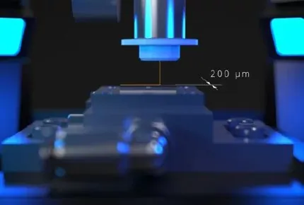 Dispensing Series