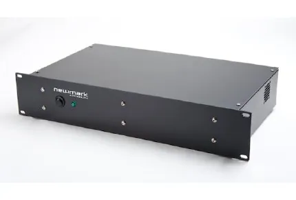 Motion Controllers