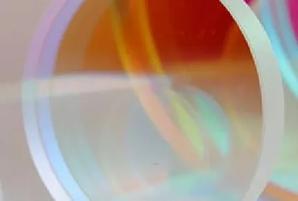 Ultrafast Mirrors