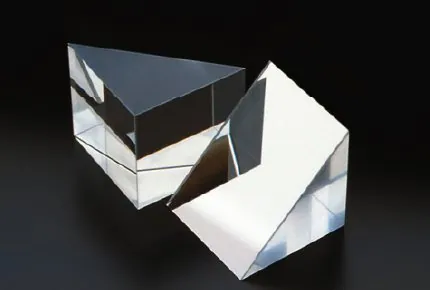 Prisms
