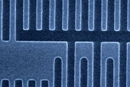 Custom Nanowire Solutions