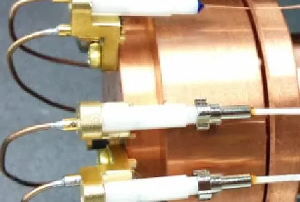 Mid-Infrared Photon Counting Systems