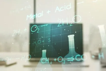 SCIENTIFIC PROJECTS