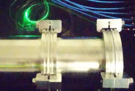 Compact Cryogenic Systems