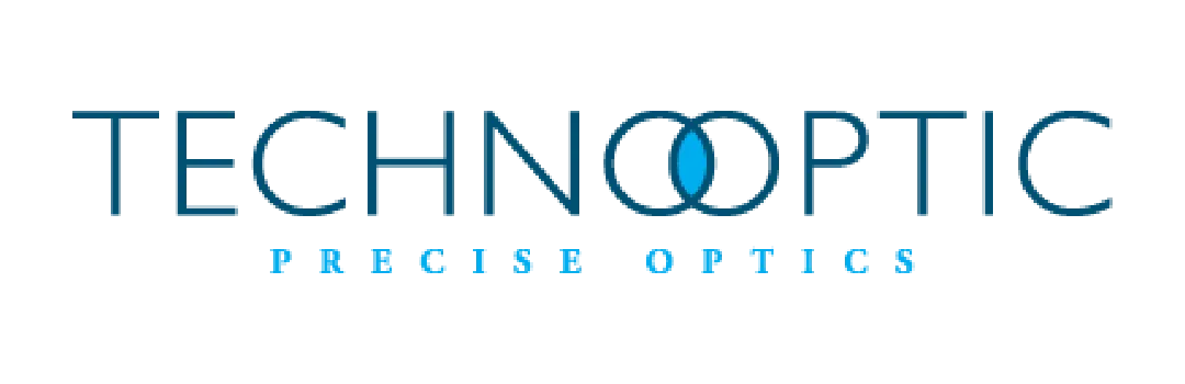 Technooptic Ltd. logo